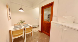 Eastpoint Green (D18), Condominium #517773031